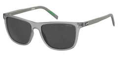 Gafas de Sol Levi'S LV 5099/S FREIR 57 17