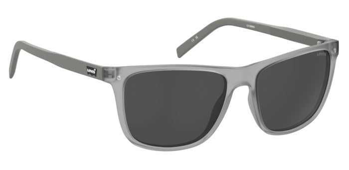 Gafas de Sol Levi'S LV 5099/S FREIR 57 17
