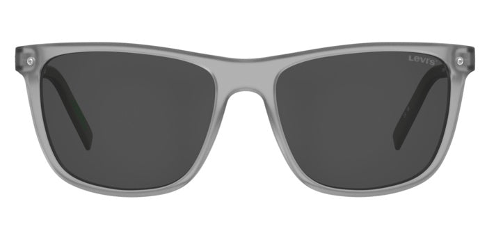 Gafas de Sol Levi'S LV 5099/S FREIR 57 17