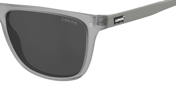Gafas de Sol Levi'S LV 5099/S FREIR 57 17