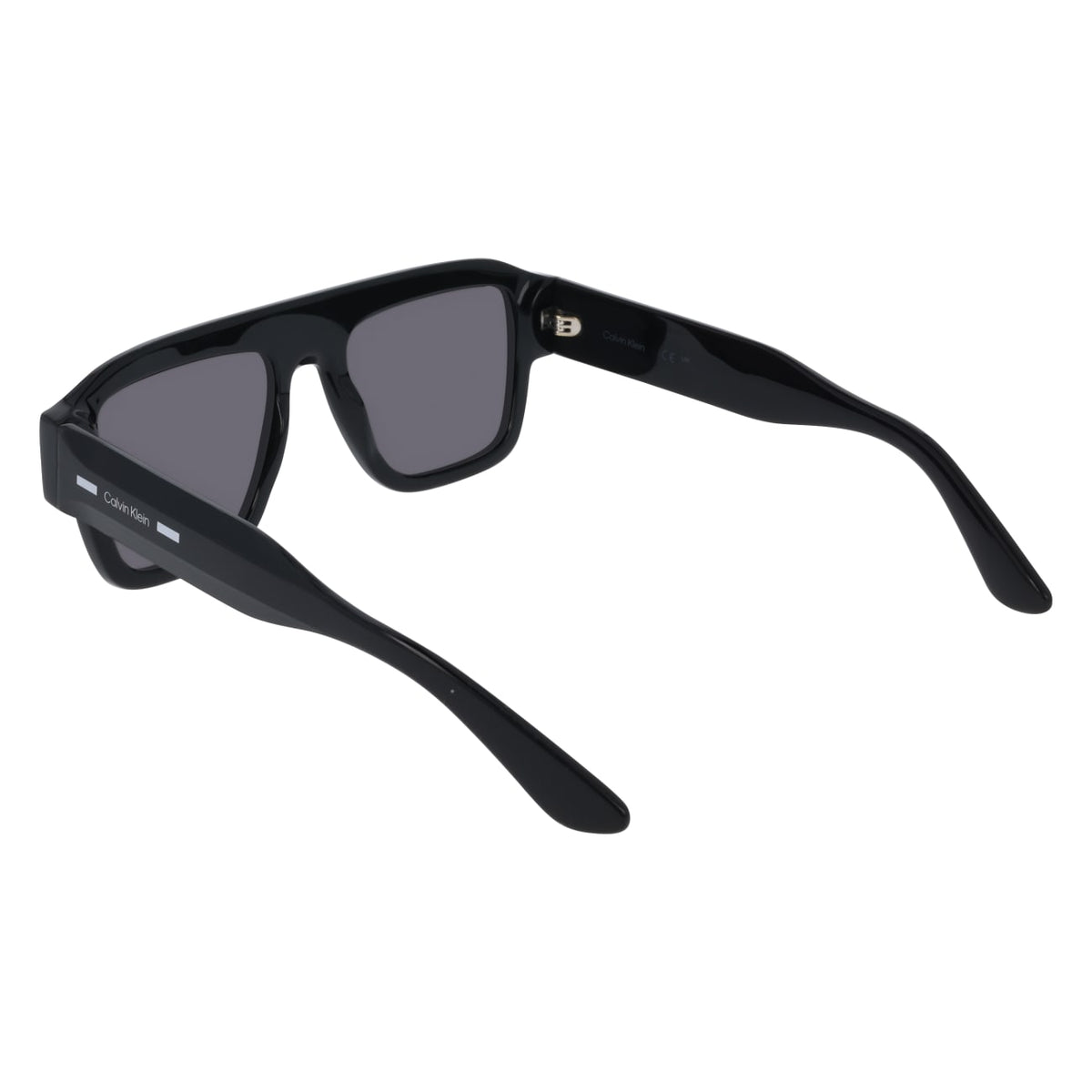 Gafas de Sol Calvin Klein (Ck) CK25509S 001 54 20
