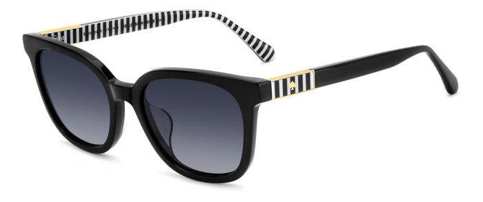 Gafas de Sol Kate Spade KS JORJA 2/F/S 8079O 53 19