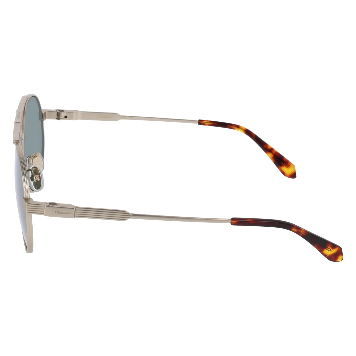 Gafas de Sol Ferragamo SF327S 711 62 14