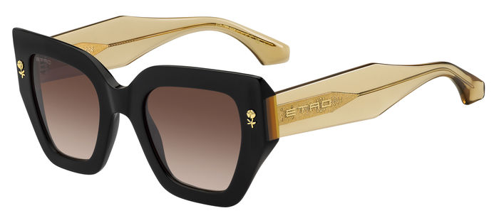 Gafas de Sol Etro 0010/S 71CHA 50 24