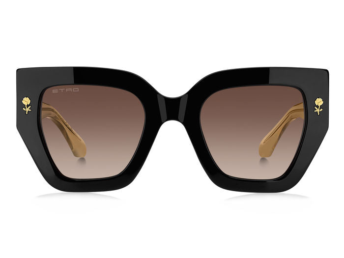 Gafas de Sol Etro 0010/S 71CHA 50 24