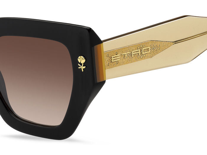 Gafas de Sol Etro 0010/S 71CHA 50 24