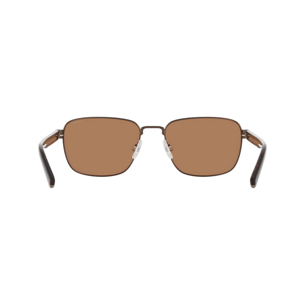 Sunglasses Nautica N5154S 210 56 18