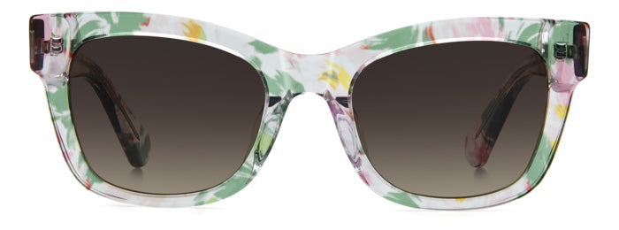 Gafas de Sol Kate Spade KS DEE 2/G/S QQKHA 51 20