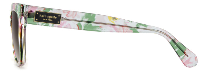 Gafas de Sol Kate Spade KS DEE 2/G/S QQKHA 51 20