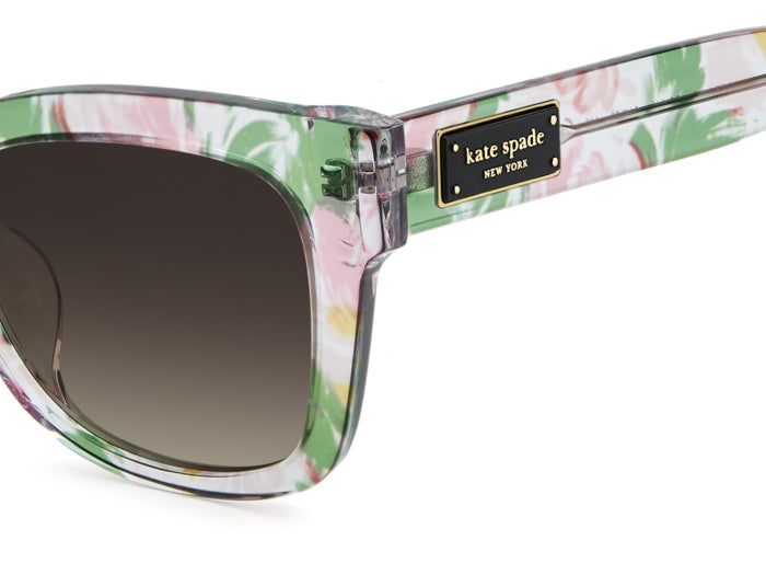 Gafas de Sol Kate Spade KS DEE 2/G/S QQKHA 51 20