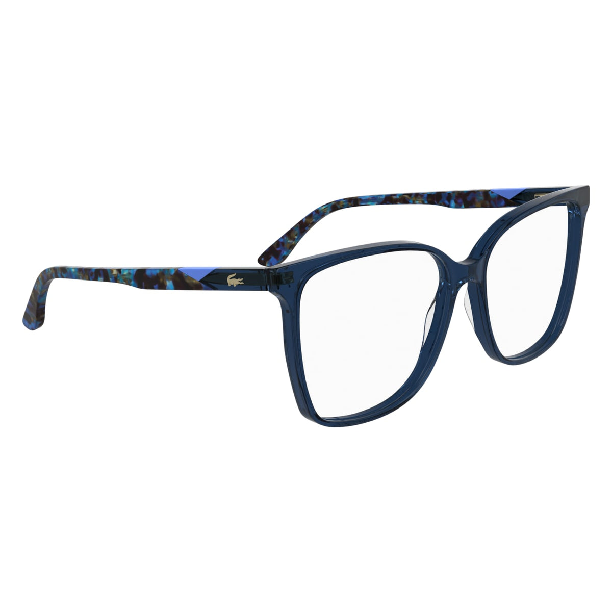 Prescription Glasses Lacoste L2989 410 55 / 58 15