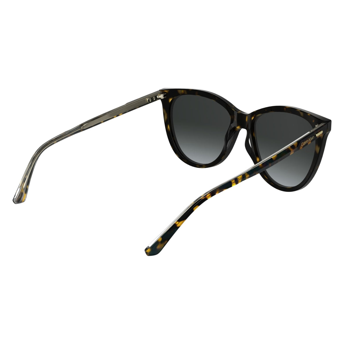 Gafas de Sol Calvin Klein (Ck) CK25508S 240 55 16