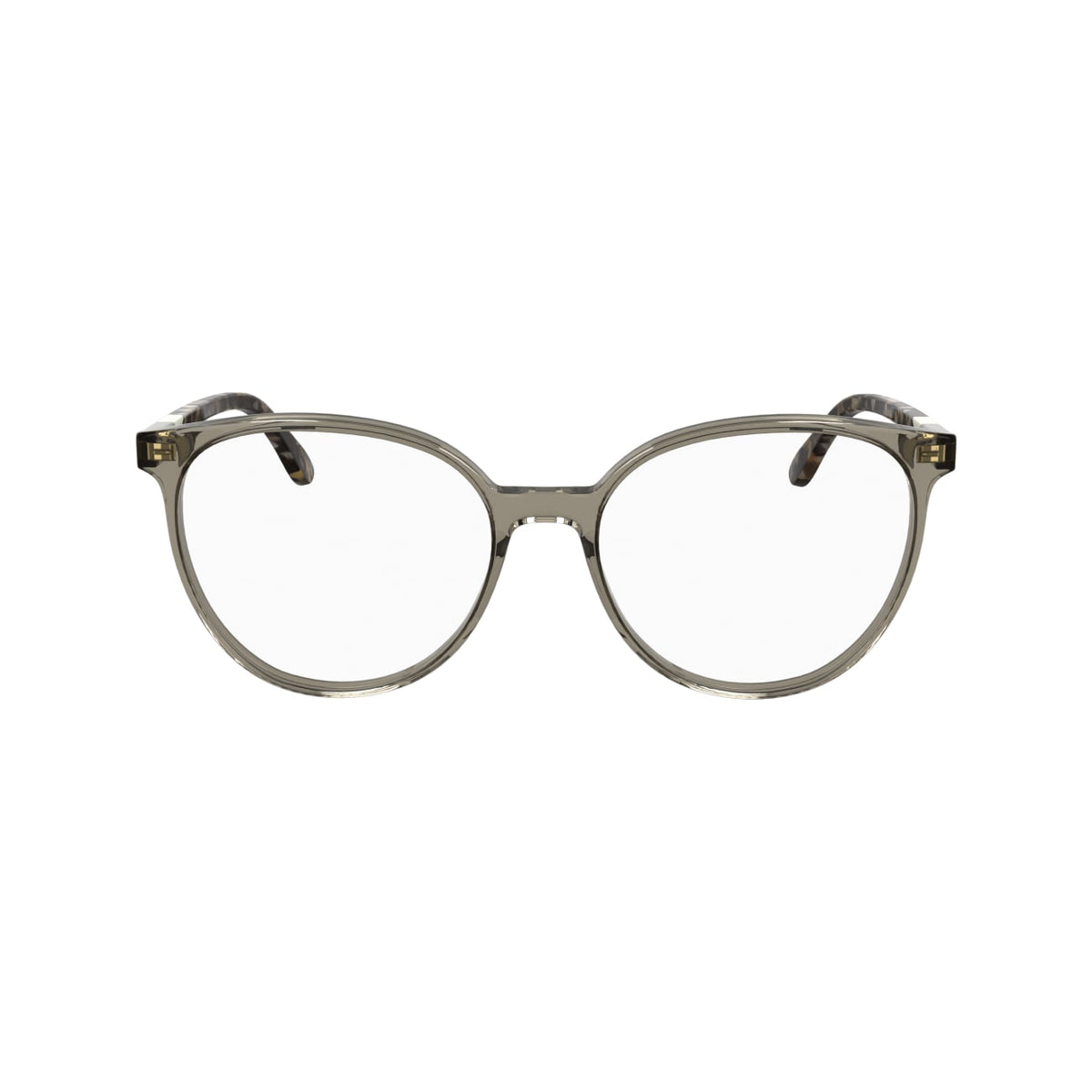 Gafas Graduadas Lacoste L2987 038 55 17