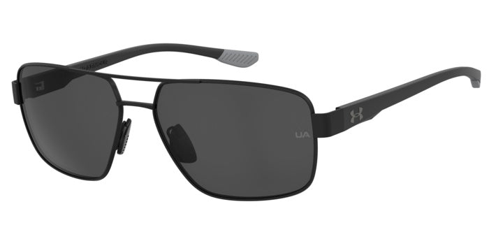 Gafas de Sol Under Armour UA TAKEOFF/G 003IR 60 15