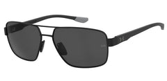 Gafas de Sol Under Armour UA TAKEOFF/G 003IR 60 15