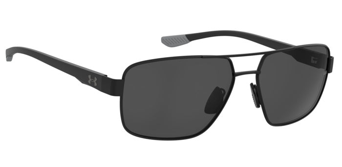 Gafas de Sol Under Armour UA TAKEOFF/G 003IR 60 15