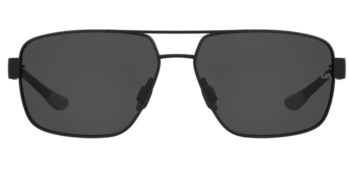 Gafas de Sol Under Armour UA TAKEOFF/G 003IR 60 15