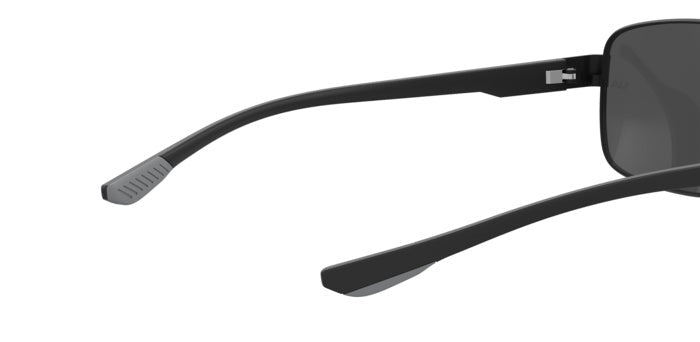 Gafas de Sol Under Armour UA TAKEOFF/G 003IR 60 15