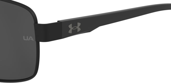 Gafas de Sol Under Armour UA TAKEOFF/G 003IR 60 15
