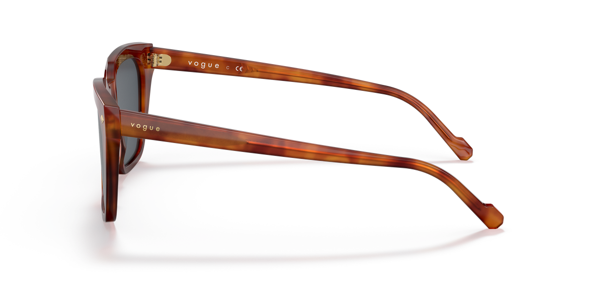 Gafas de Sol Vogue Eyewear VO5380S 279287 50 18