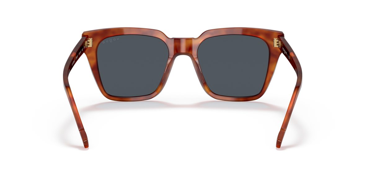 Gafas de Sol Vogue Eyewear VO5380S 279287 50 18