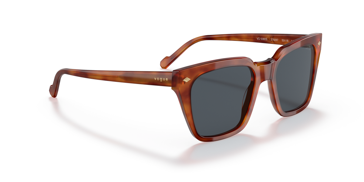 Gafas de Sol Vogue Eyewear VO5380S 279287 50 18