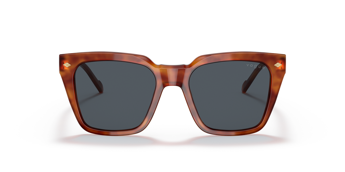 Gafas de Sol Vogue Eyewear VO5380S 279287 50 18
