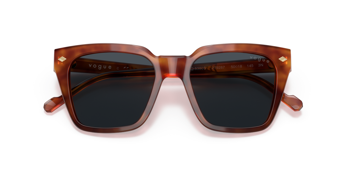 Gafas de Sol Vogue Eyewear VO5380S 279287 50 18