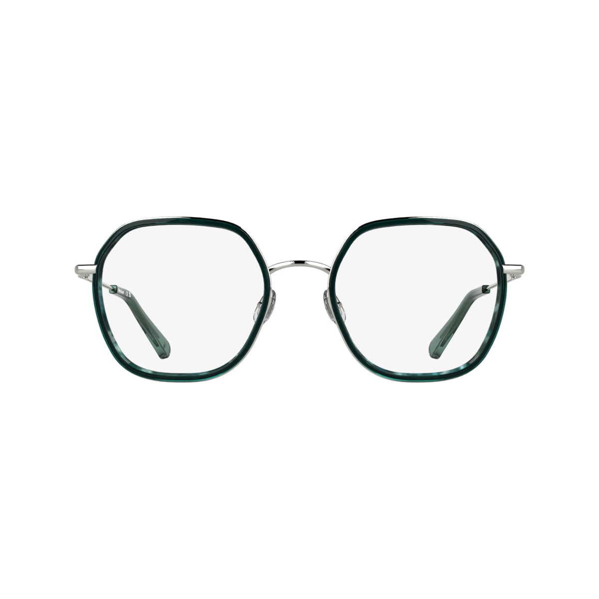 Gafas Graduadas Longchamp LO2183 428 53 20