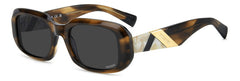 Gafas de Sol Missoni MIS 0220/S KVIIR 52 20