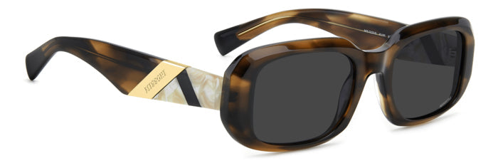 Gafas de Sol Missoni MIS 0220/S KVIIR 52 20
