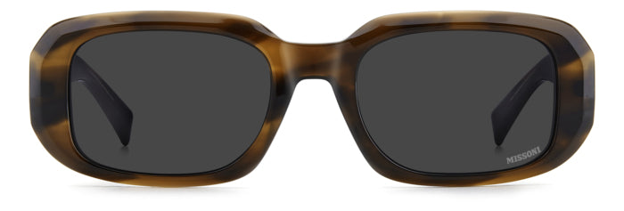 Gafas de Sol Missoni MIS 0220/S KVIIR 52 20
