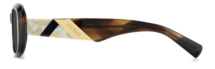 Gafas de Sol Missoni MIS 0220/S KVIIR 52 20