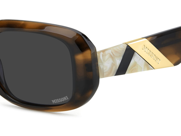 Gafas de Sol Missoni MIS 0220/S KVIIR 52 20