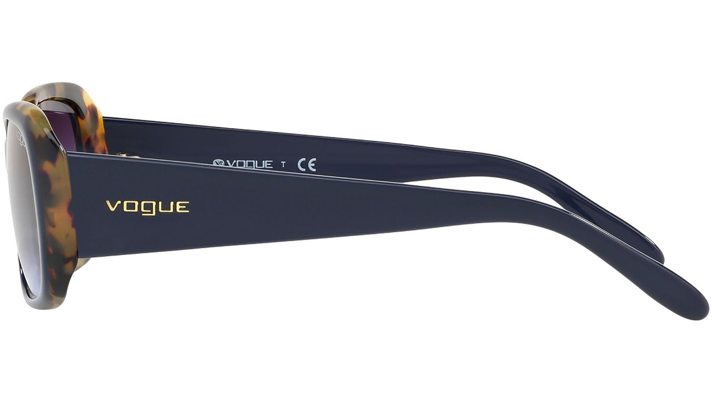Gafas de Sol Vogue Eyewear VO2606S 26474Q 55 15