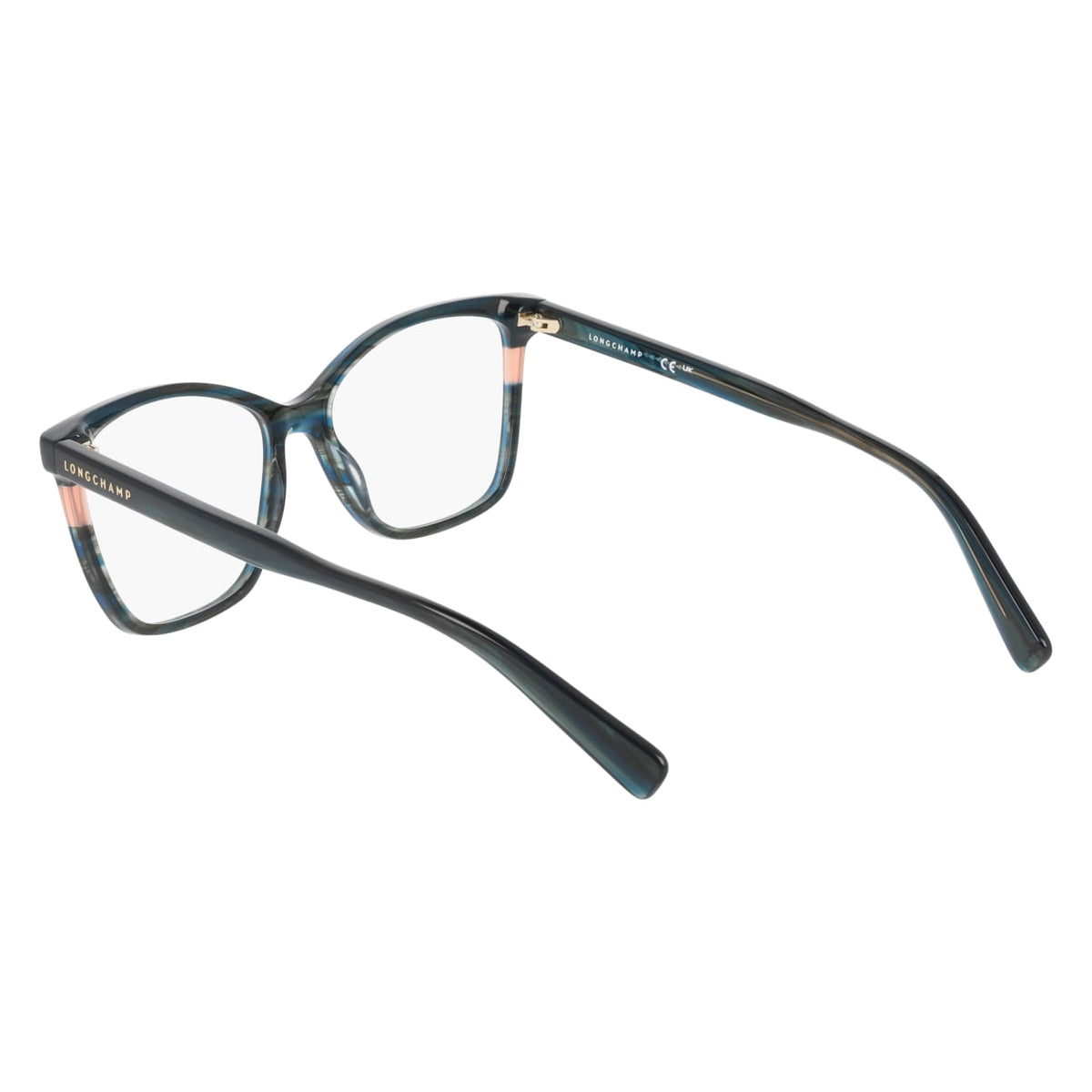 Prescription Glasses Longchamp LO2741 308 52 / 55 15