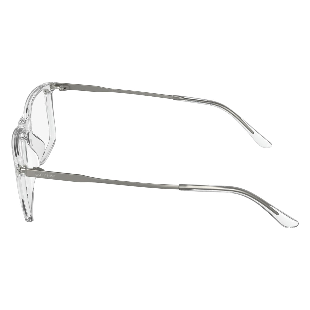Gafas Graduadas Calvin Klein (Ck) CK26539 970 55 / 58 17