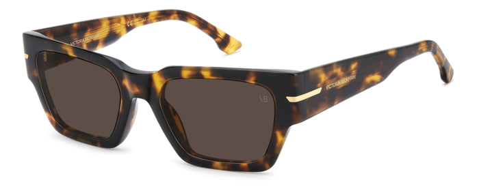 Gafas de Sol Victoria Beckham VB 7001/S WR970 53 19