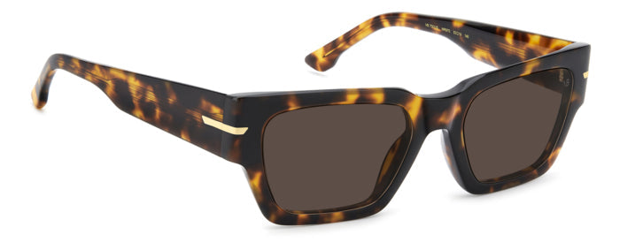 Gafas de Sol Victoria Beckham VB 7001/S WR970 53 19