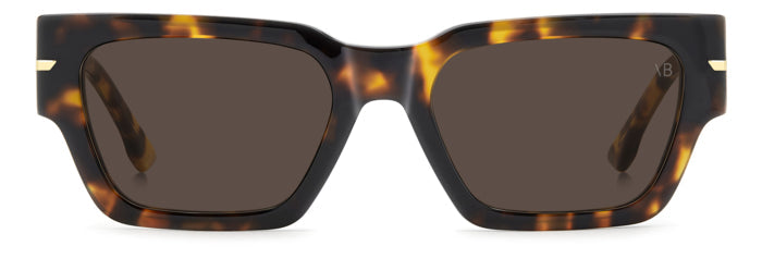 Gafas de Sol Victoria Beckham VB 7001/S WR970 53 19