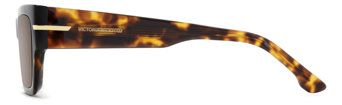 Gafas de Sol Victoria Beckham VB 7001/S WR970 53 19