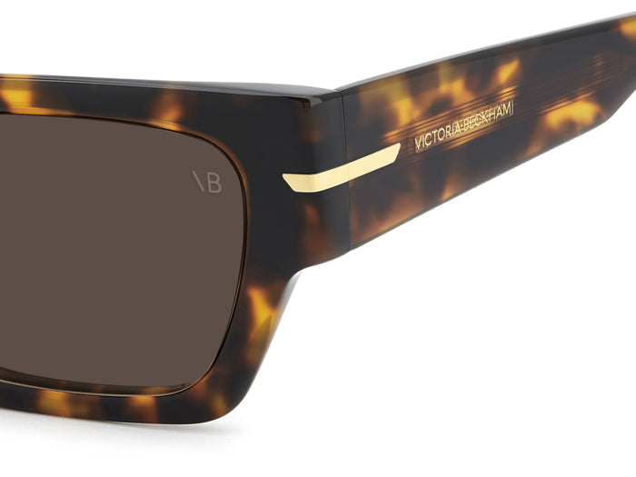 Gafas de Sol Victoria Beckham VB 7001/S WR970 53 19