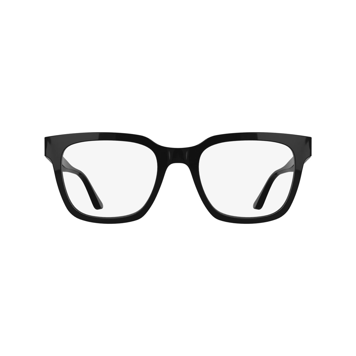 Gafas Graduadas Calvin Klein (Ck) CK26541 001 52 20