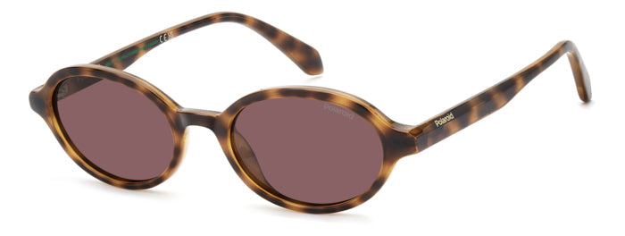 Gafas de Sol Polaroid PLD 4220/S 086KL 51 19