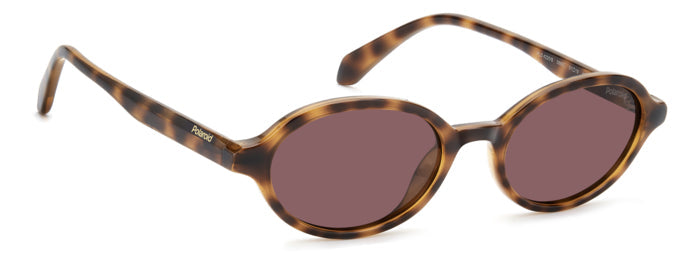 Gafas de Sol Polaroid PLD 4220/S 086KL 51 19