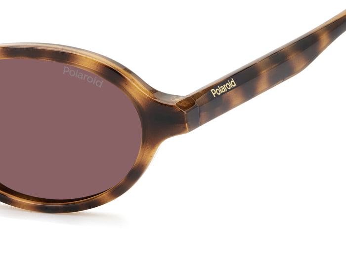 Gafas de Sol Polaroid PLD 4220/S 086KL 51 19