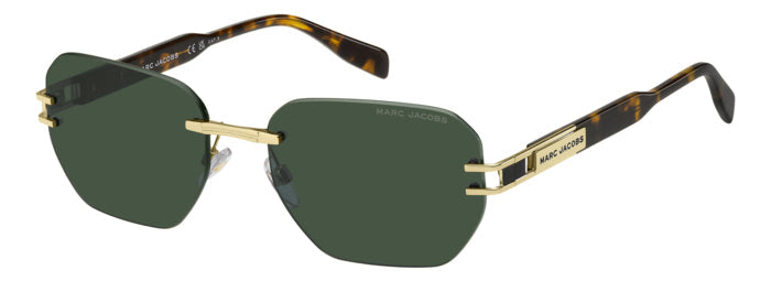 Gafas de Sol Marc Jacobs MARC 944/S 06JQT 58 18