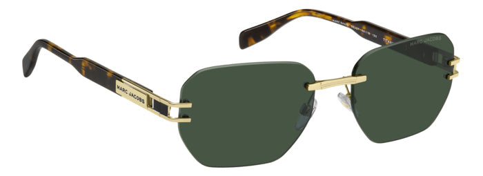 Gafas de Sol Marc Jacobs MARC 944/S 06JQT 58 18