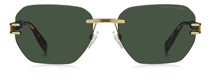 Gafas de Sol Marc Jacobs MARC 944/S 06JQT 58 18
