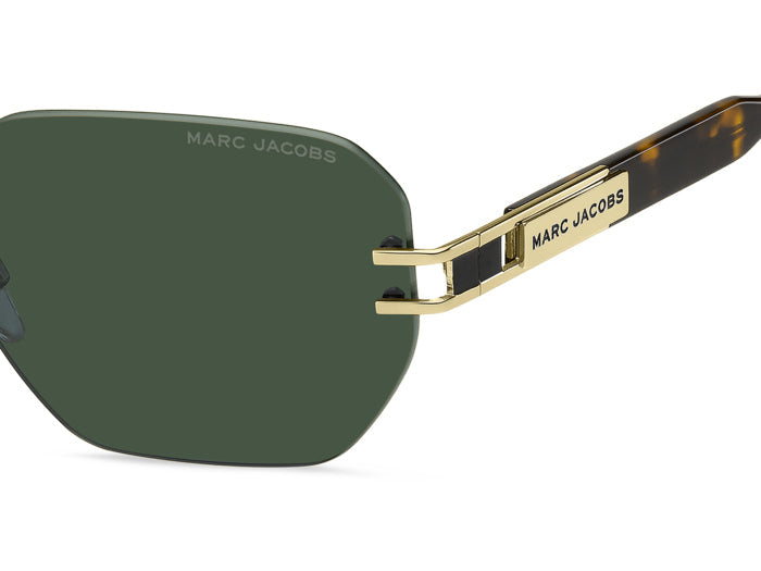 Gafas de Sol Marc Jacobs MARC 944/S 06JQT 58 18